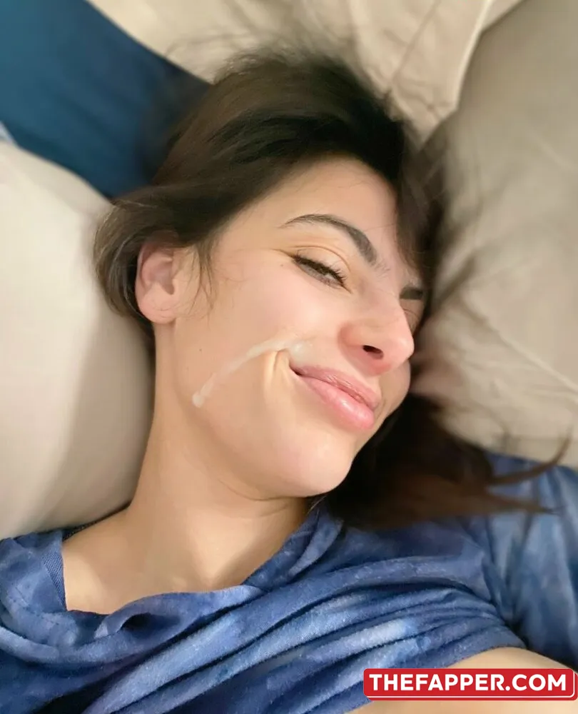 Alexa Pearl  Onlyfans Leaked Nude Image #ueYydzD9n9
