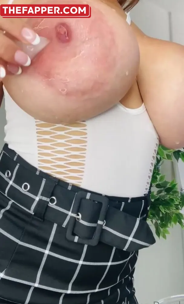 Alexa Pearl  Onlyfans Leaked Nude Image #vWZAJOvfyG