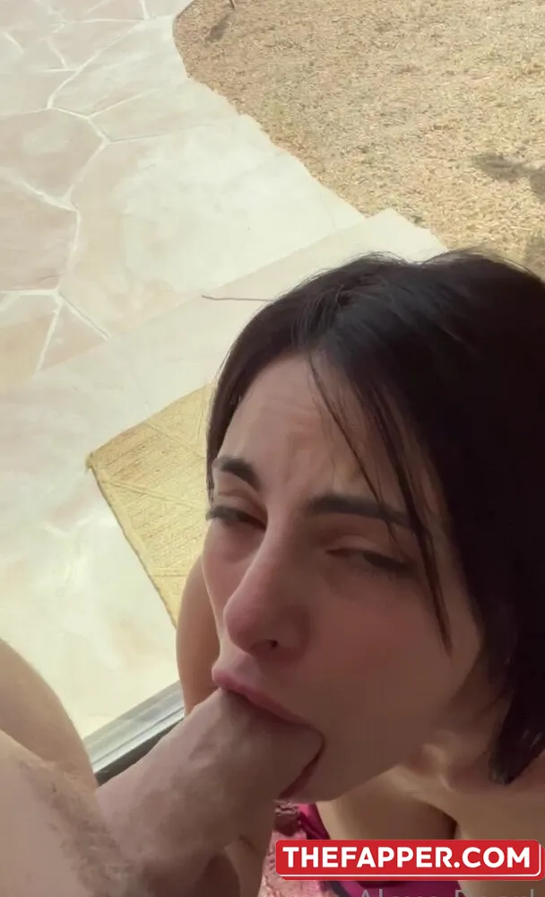 Alexa Pearl  Onlyfans Leaked Nude Image #wrCXFSfcds