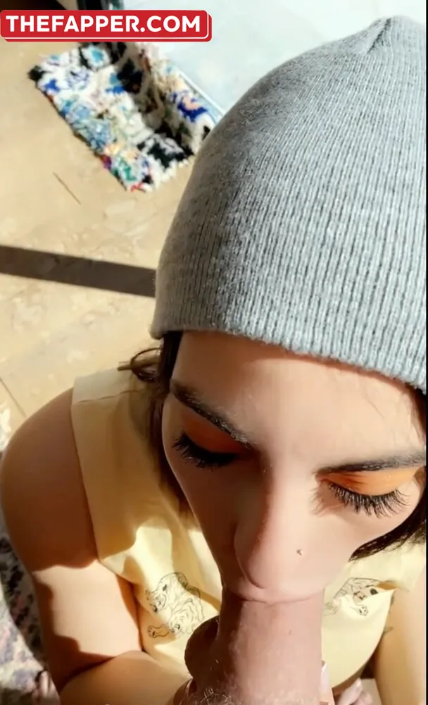 Alexa Pearl  Onlyfans Leaked Nude Image #zVCN00BZ9t