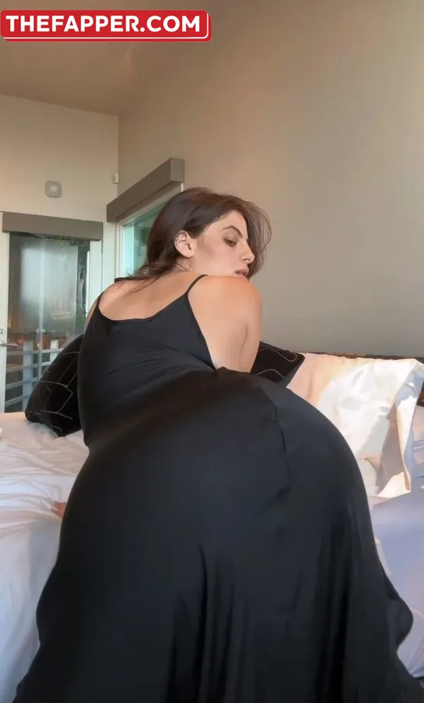 Alexa Pearl  Onlyfans Leaked Nude Image #ztDve0VWyH