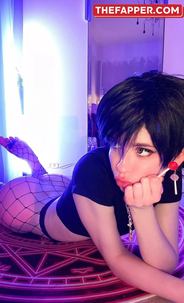 Alexandra Bodler  Onlyfans Leaked Nude Image #0GE67qw7Vq