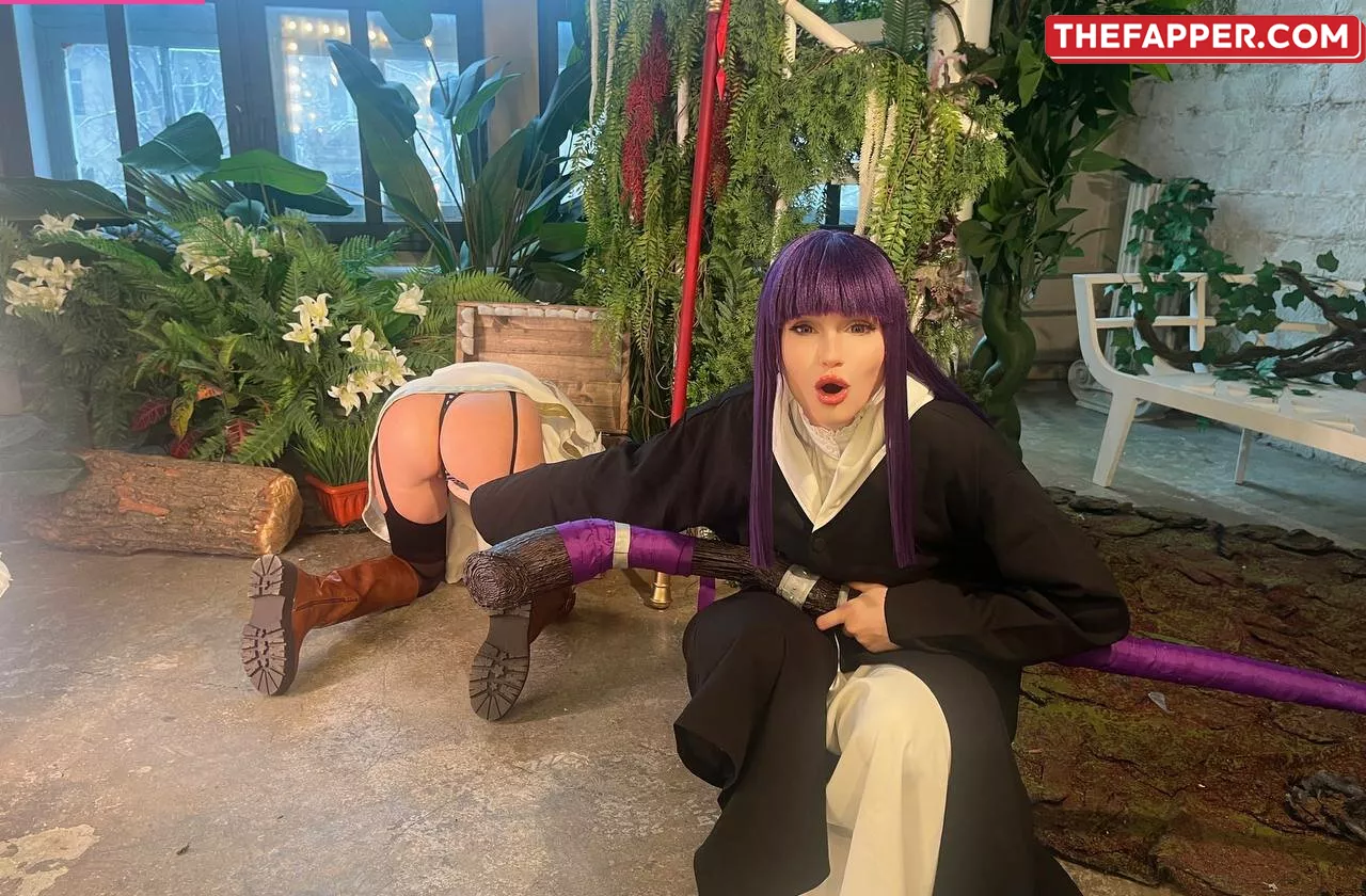 Alexandra Bodler  Onlyfans Leaked Nude Image #0fBiGJosNK