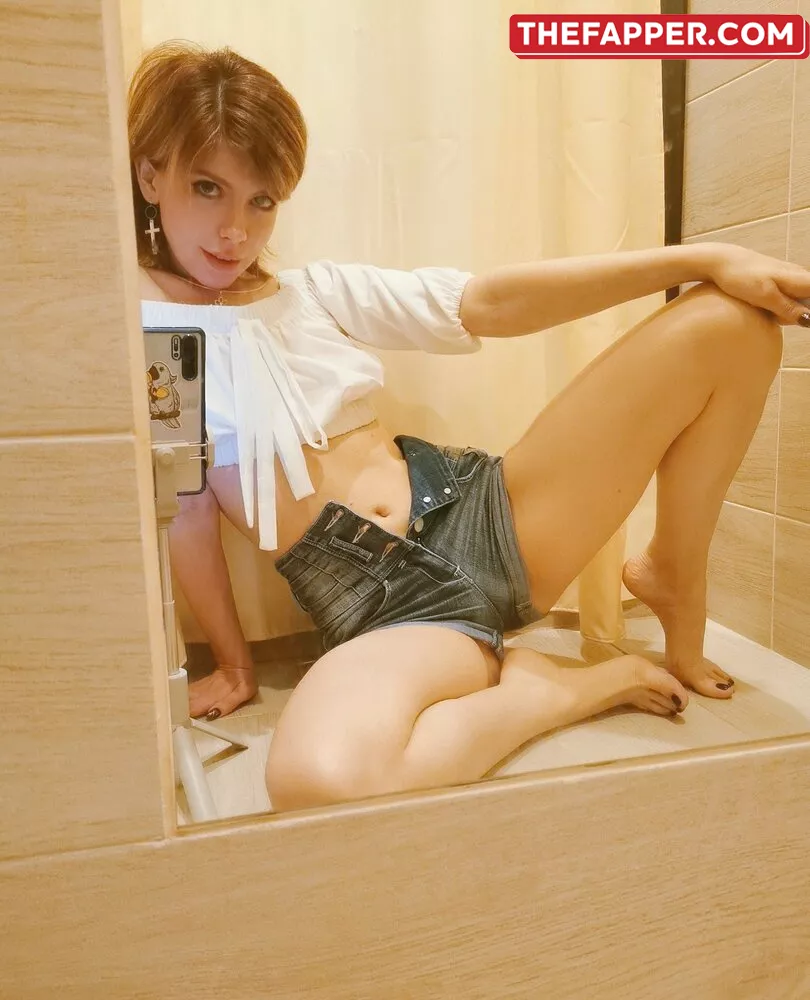 Alexandra Bodler  Onlyfans Leaked Nude Image #5YuXbdreow