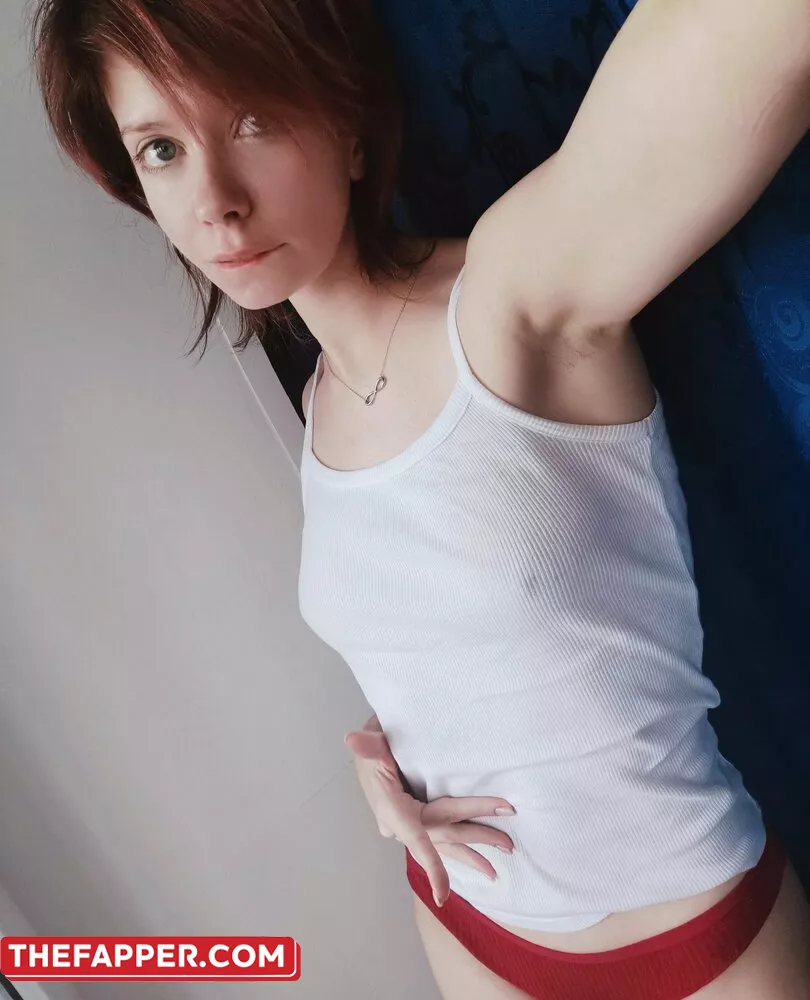 Alexandra Bodler  Onlyfans Leaked Nude Image #7DJpt8Kcut