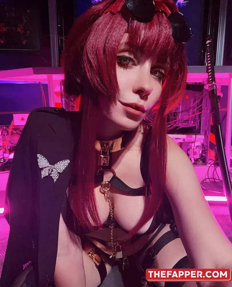 Alexandra Bodler  Onlyfans Leaked Nude Image #9HxJUmelqL