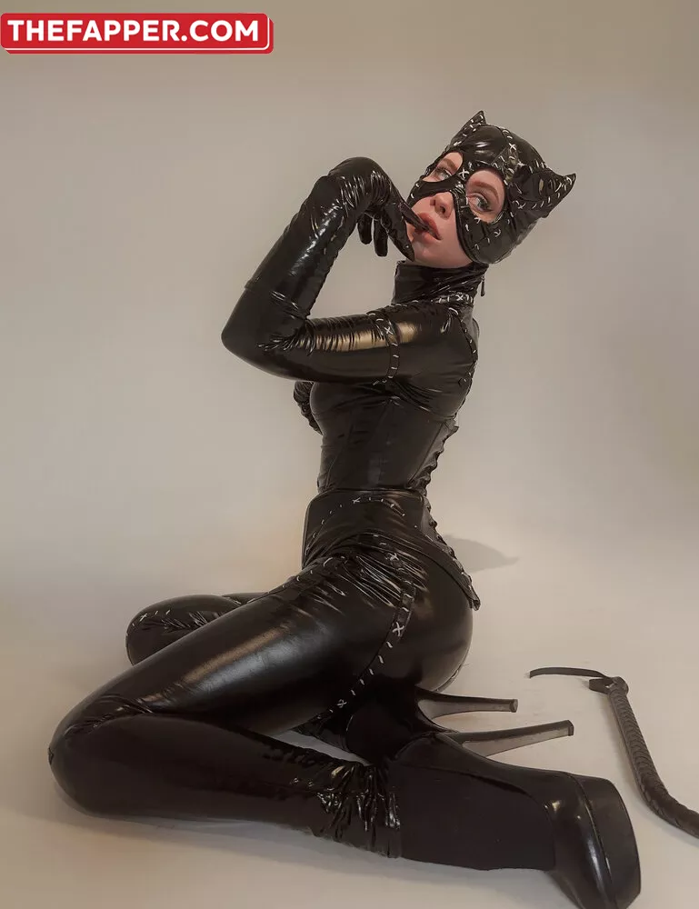 Alexandra Bodler  Onlyfans Leaked Nude Image #9nZ98m4qcV