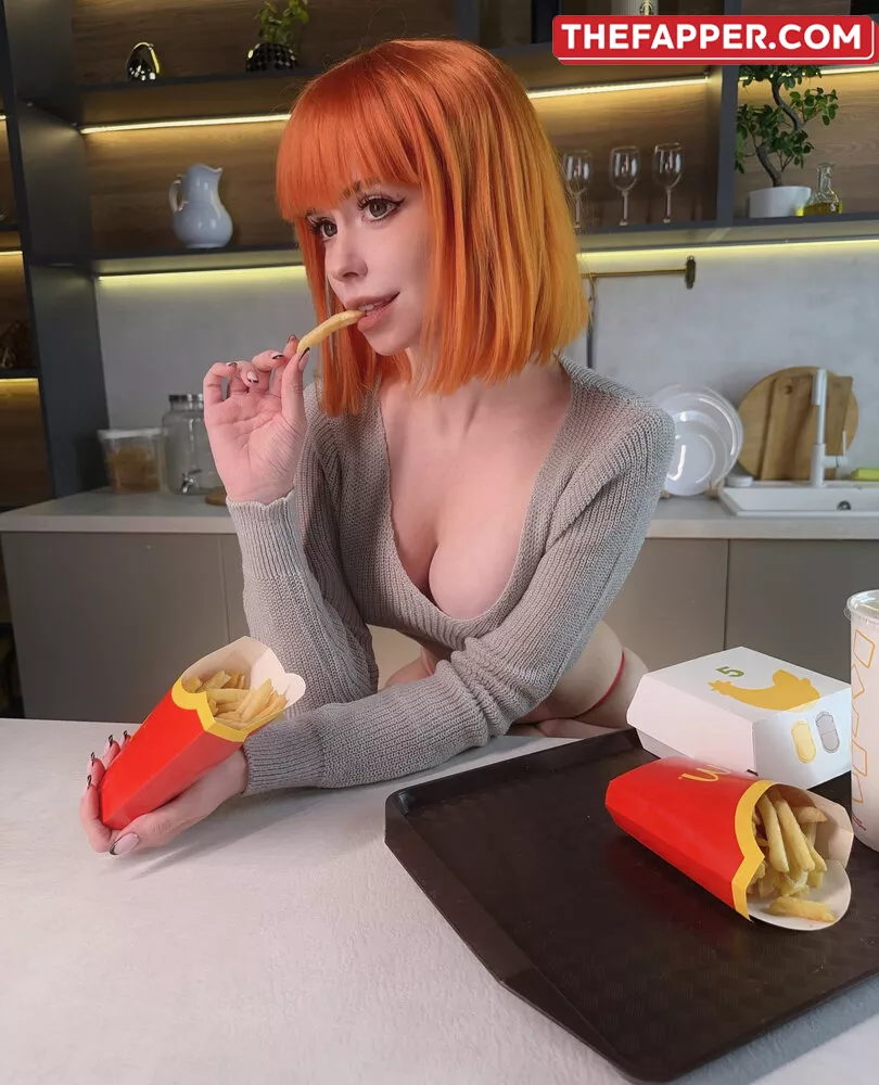 Alexandra Bodler  Onlyfans Leaked Nude Image #CwmURNyqRA