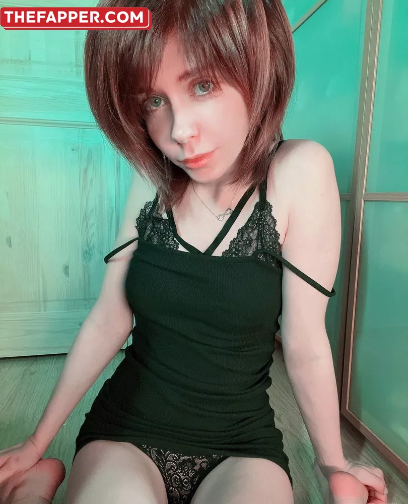Alexandra Bodler  Onlyfans Leaked Nude Image #DICmEC78fA