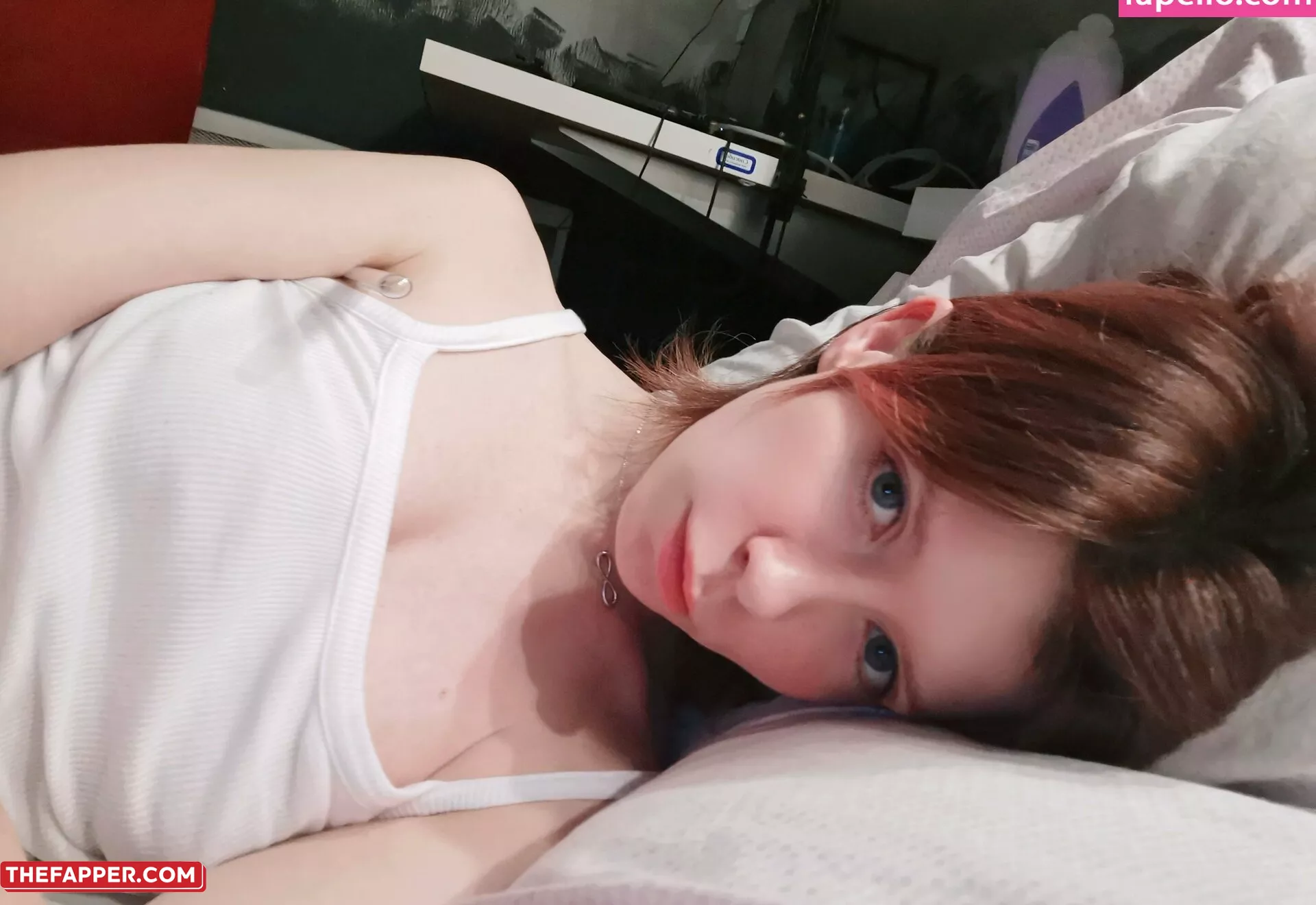 Alexandra Bodler  Onlyfans Leaked Nude Image #FiyXVwSZnm