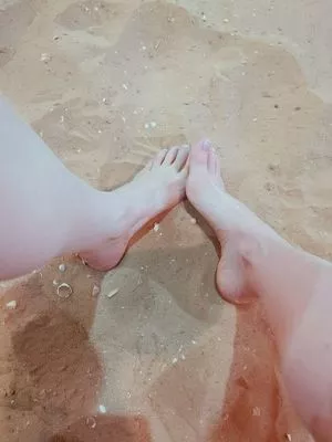 Alexandra Bodler Onlyfans Leaked Nude Image #GFa4LzmIDp