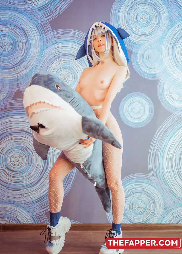 Alexandra Bodler  Onlyfans Leaked Nude Image #GzqO8budiz