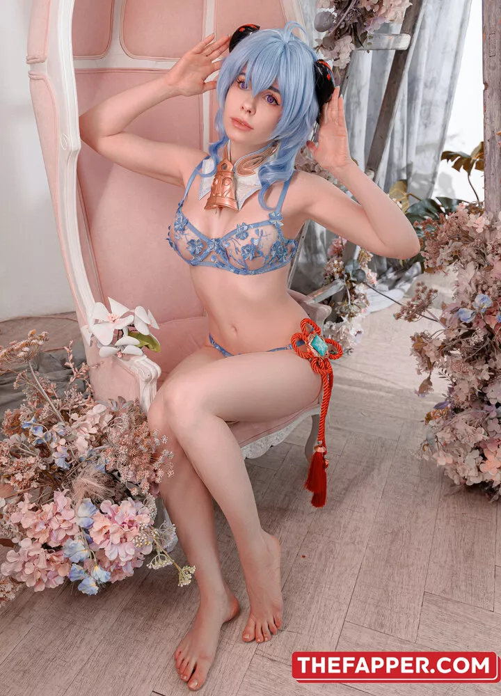 Alexandra Bodler  Onlyfans Leaked Nude Image #IQf7cIzWDd