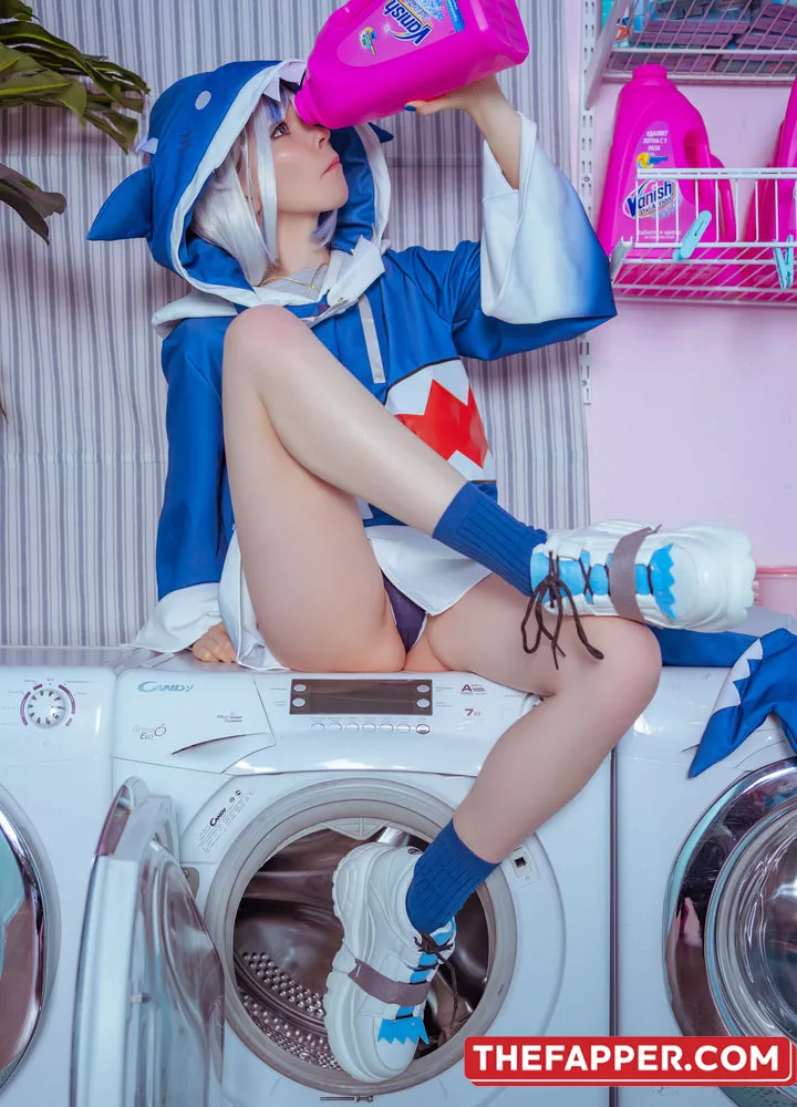 Alexandra Bodler  Onlyfans Leaked Nude Image #MFeiCPvYmF