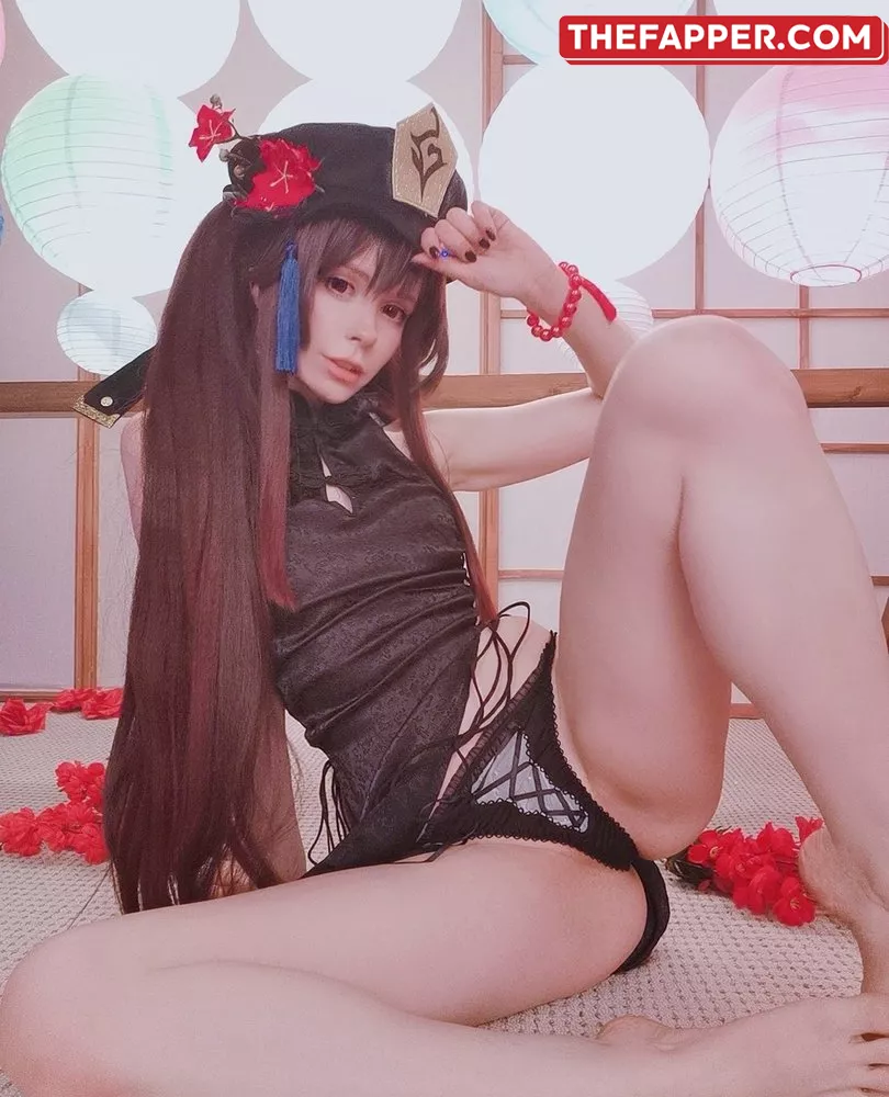 Alexandra Bodler  Onlyfans Leaked Nude Image #QOhfirCm1Z