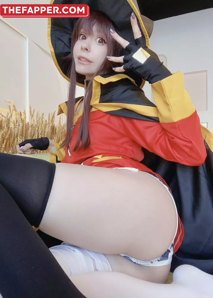 Alexandra Bodler  Onlyfans Leaked Nude Image #RJVnSpWaHx