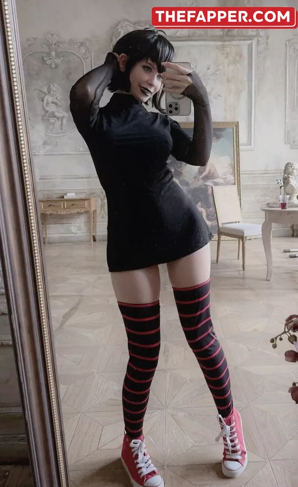 Alexandra Bodler  Onlyfans Leaked Nude Image #Rx6q17GUsM