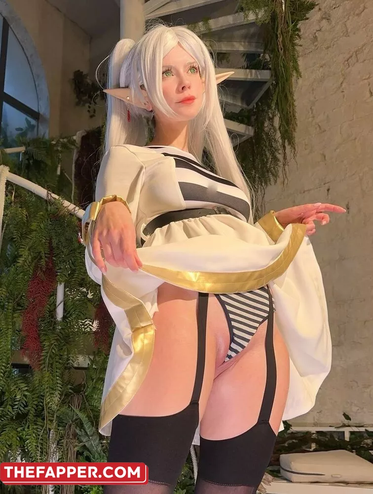 Alexandra Bodler  Onlyfans Leaked Nude Image #SJxcl3ne2b