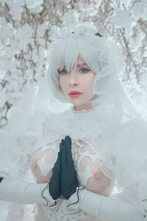 Alexandra Bodler Onlyfans Leaked Nude Image #SRIjnK985H