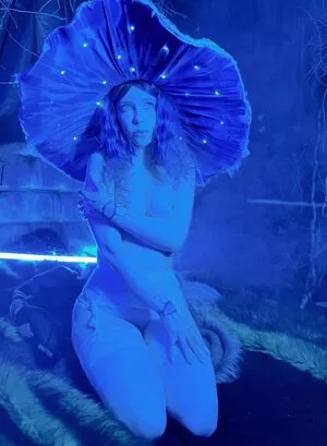 Alexandra Bodler Onlyfans Leaked Nude Image #SVc8lSKAeB