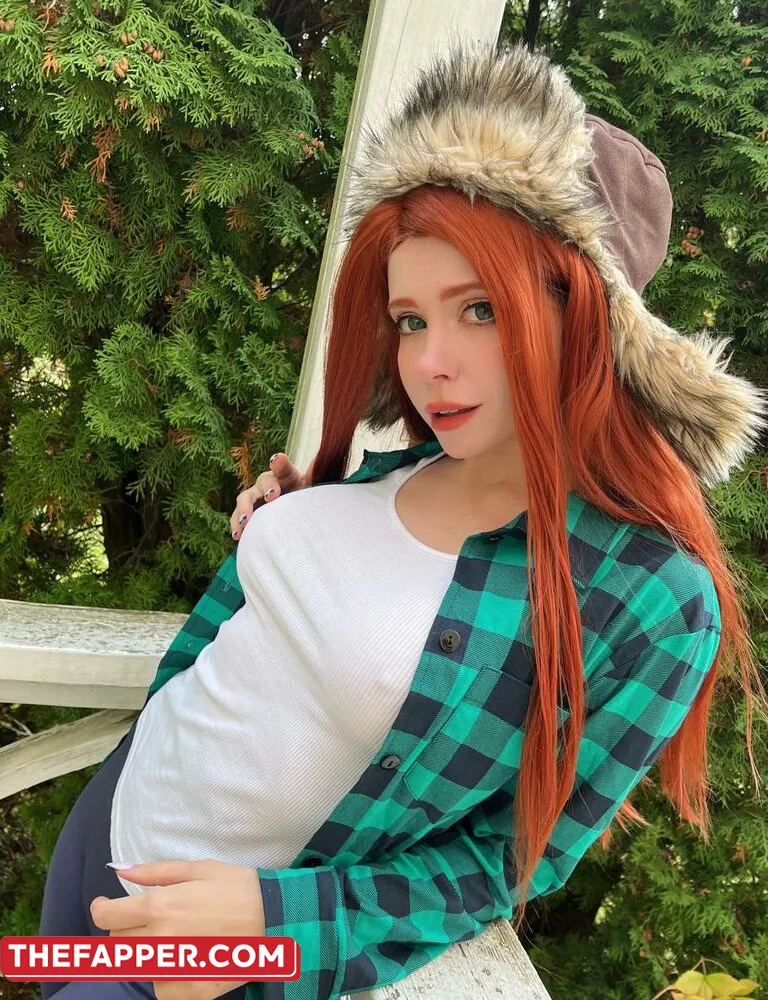 Alexandra Bodler  Onlyfans Leaked Nude Image #WDYMcbJDYT