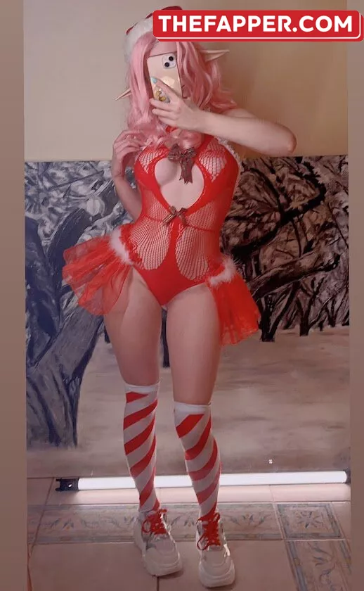 Alexandra Bodler  Onlyfans Leaked Nude Image #XVxNHF7evV