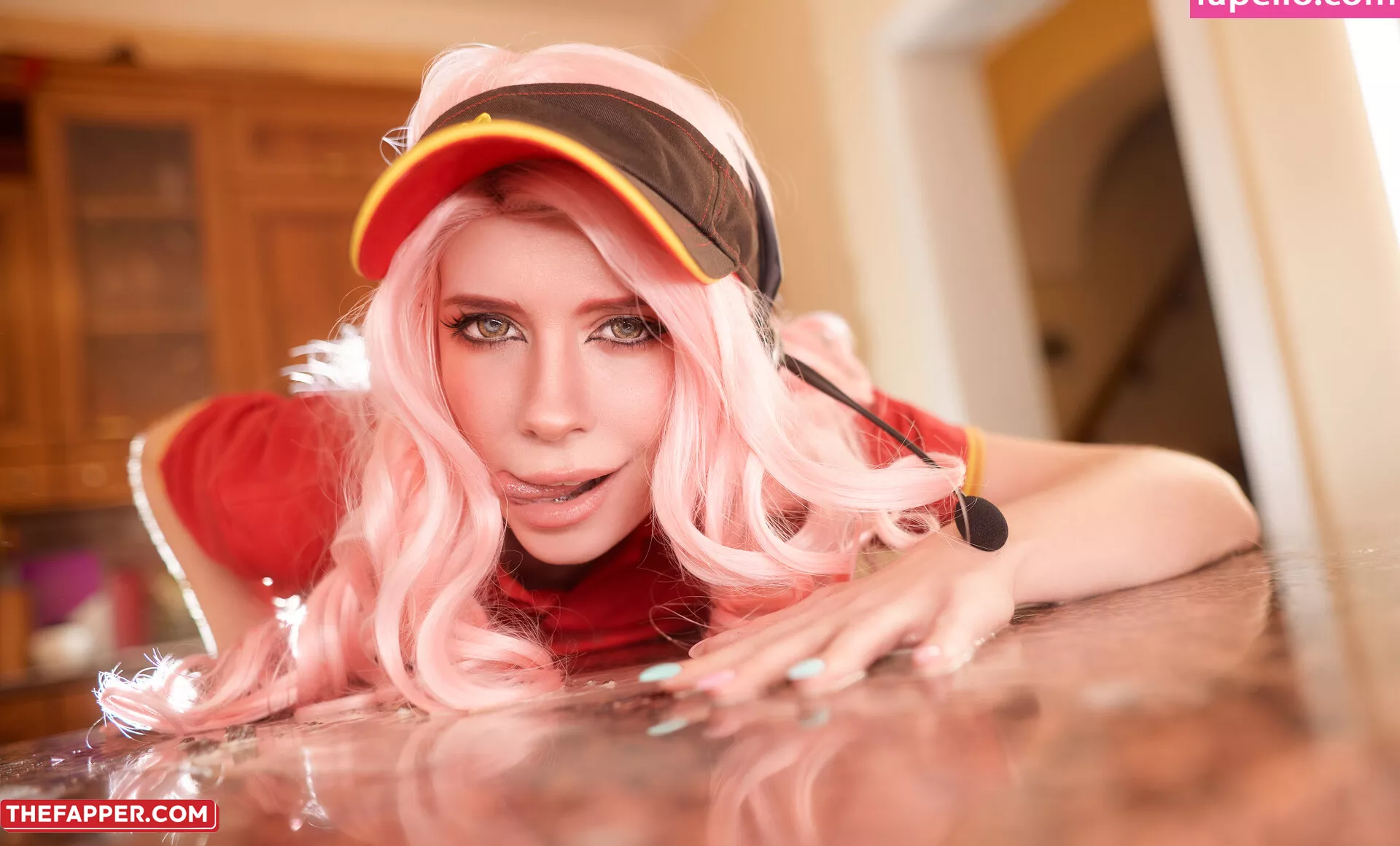 Alexandra Bodler  Onlyfans Leaked Nude Image #YNHGYiTQsF
