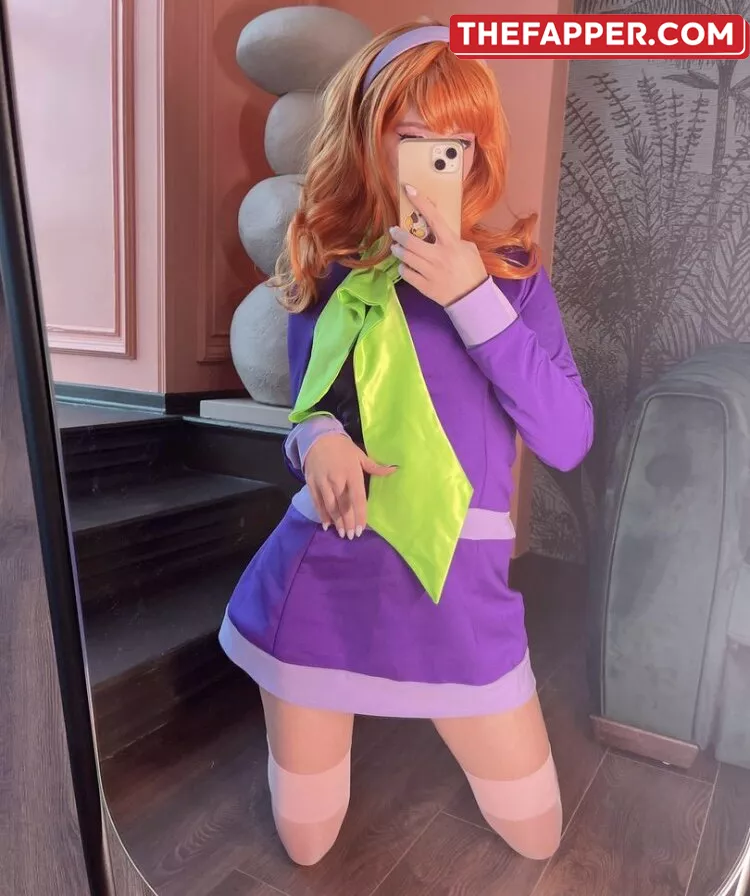 Alexandra Bodler  Onlyfans Leaked Nude Image #YdGCZ6IsNJ