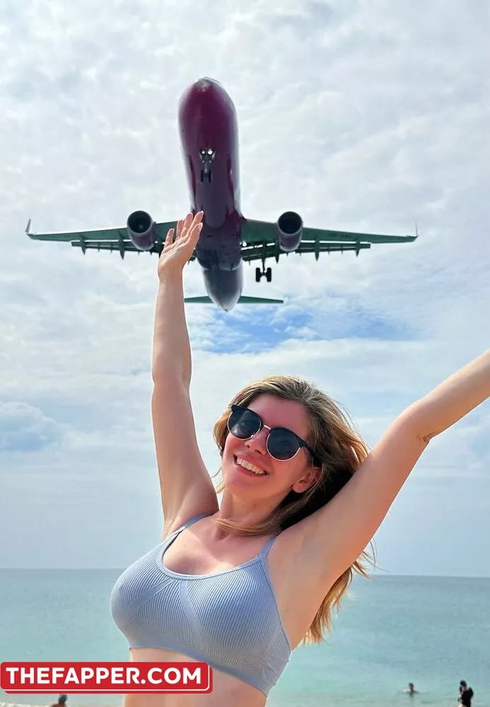 Alexandra Bodler  Onlyfans Leaked Nude Image #b222h9Lqir