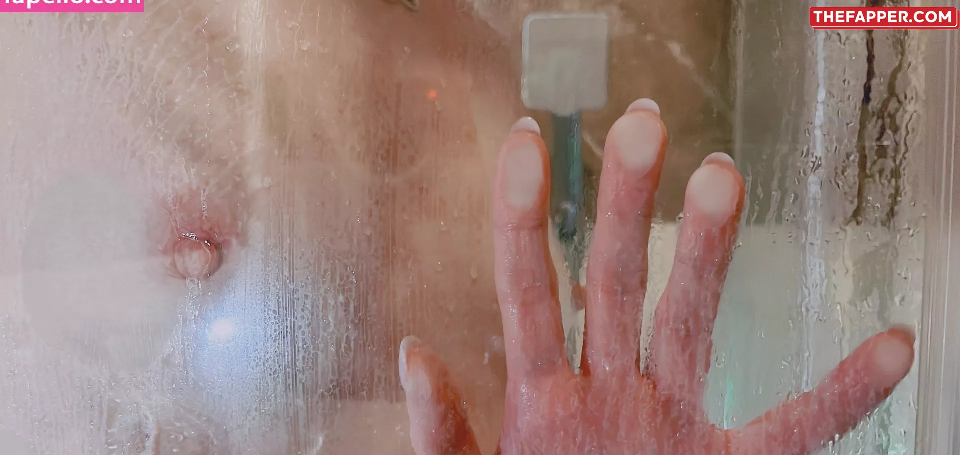 Alexandra Bodler  Onlyfans Leaked Nude Image #bXFm9ZQL3P