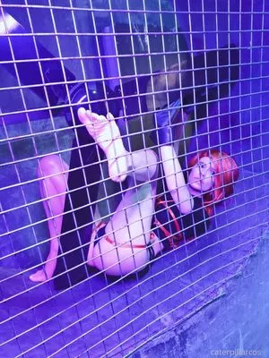 Alexandra Bodler Onlyfans Leaked Nude Image #djRkhqKtwI