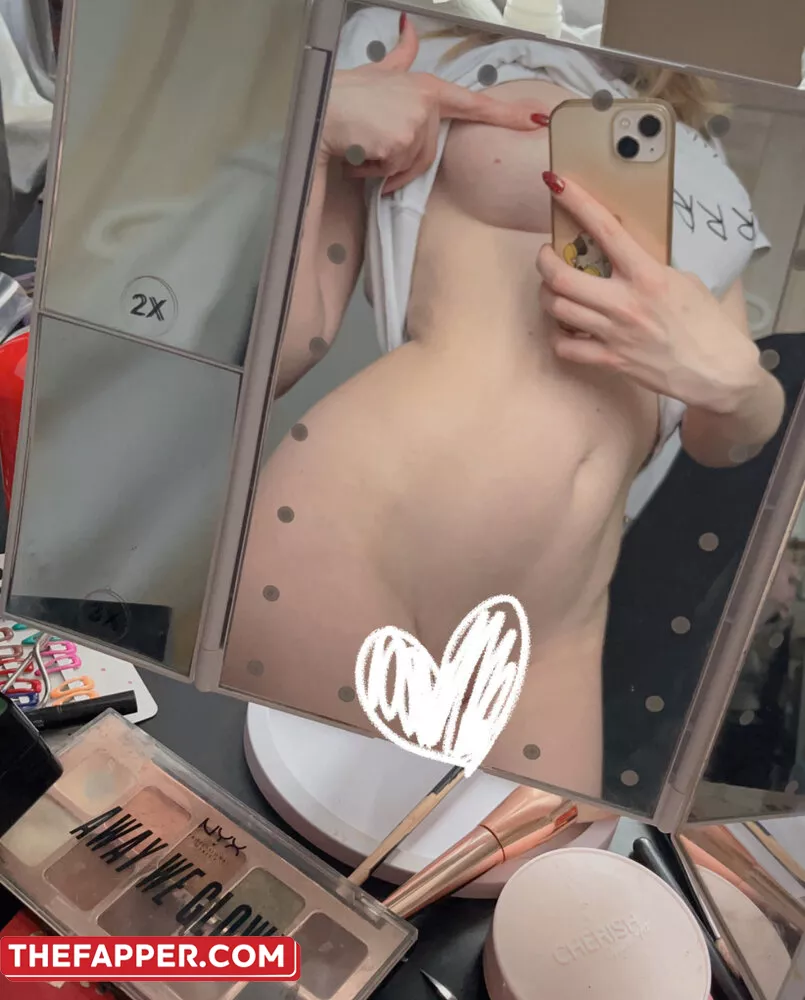 Alexandra Bodler  Onlyfans Leaked Nude Image #e41DpTKhAm