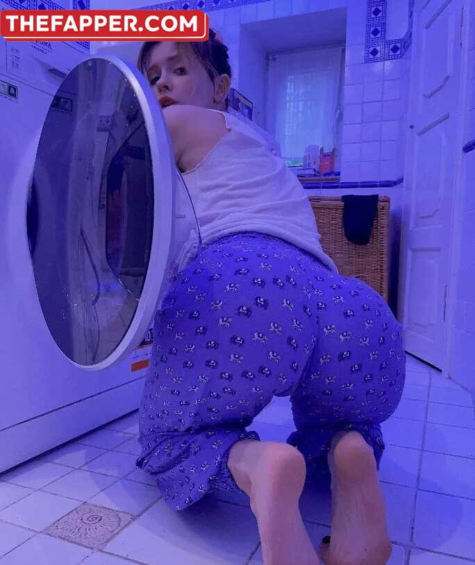 Alexandra Bodler  Onlyfans Leaked Nude Image #exgpVDwL5n