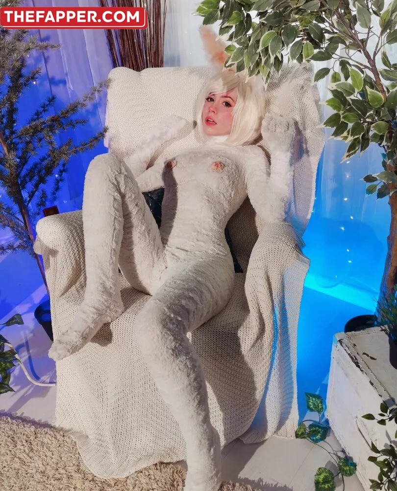 Alexandra Bodler  Onlyfans Leaked Nude Image #fRfbkfxvpq