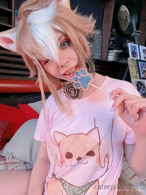 Alexandra Bodler Onlyfans Leaked Nude Image #i1d1iNwBmz