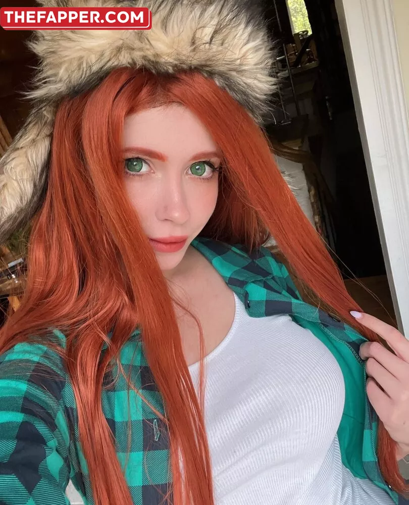 Alexandra Bodler  Onlyfans Leaked Nude Image #k2yJzF14ni