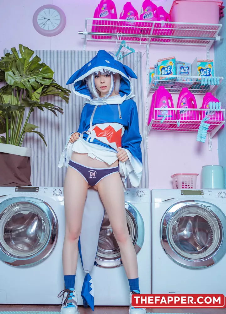 Alexandra Bodler  Onlyfans Leaked Nude Image #kiinlKFb5E