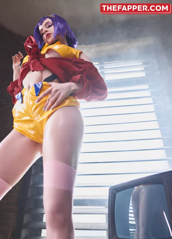 Alexandra Bodler  Onlyfans Leaked Nude Image #mOoS4zjCDd