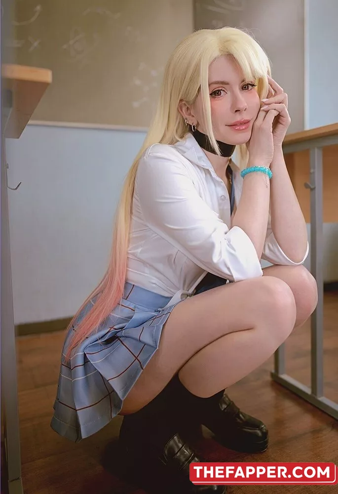 Alexandra Bodler  Onlyfans Leaked Nude Image #pgYYMEYzqx