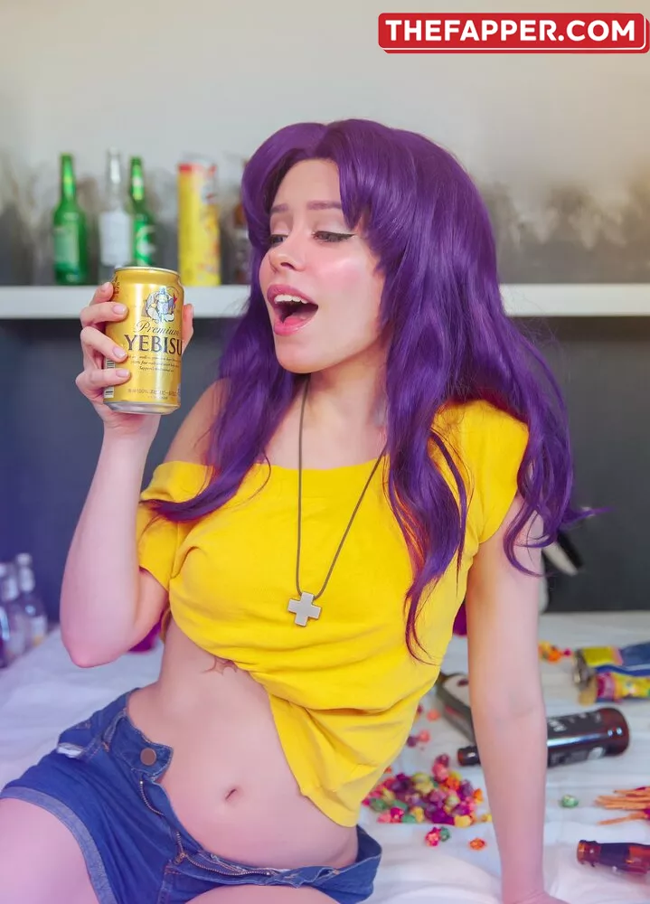 Alexandra Bodler  Onlyfans Leaked Nude Image #rNYx5bgciN