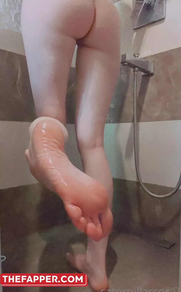 Alexandra Bodler  Onlyfans Leaked Nude Image #sN3WQkjb1O