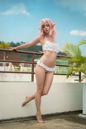 Alexandra Bodler Onlyfans Leaked Nude Image #sYTU1gsvkr