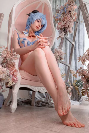 Alexandra Bodler Onlyfans Leaked Nude Image #spQHgZIFHO