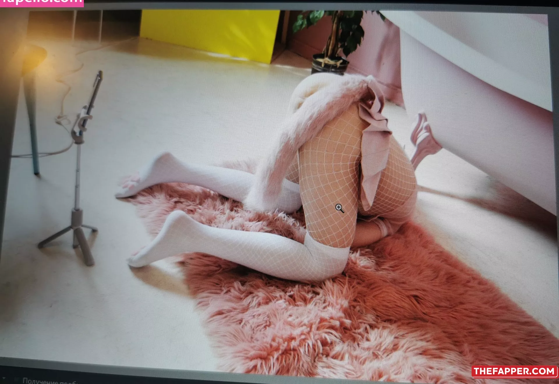 Alexandra Bodler  Onlyfans Leaked Nude Image #tLVGq7uUPJ
