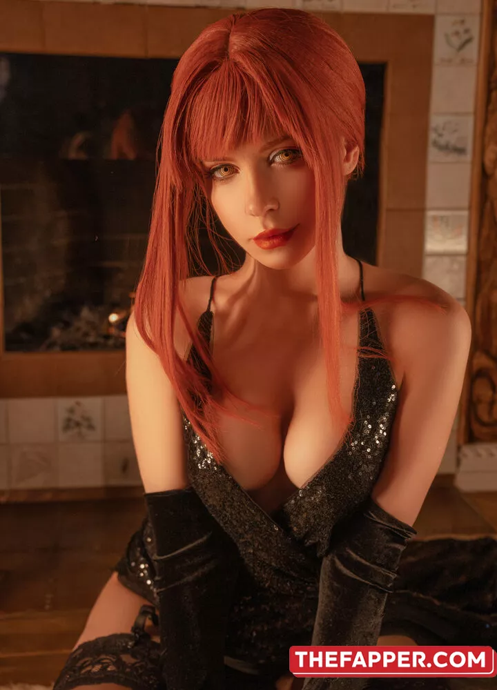 Alexandra Bodler  Onlyfans Leaked Nude Image #uqKh0Rocty