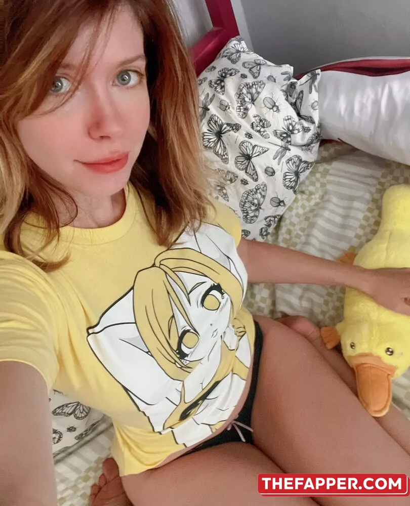 Alexandra Bodler  Onlyfans Leaked Nude Image #waLt06Uyru