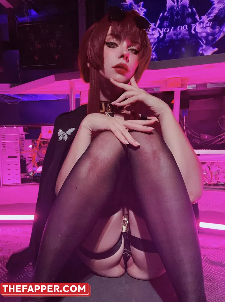 Alexandra Bodler  Onlyfans Leaked Nude Image #wlAlj1iddx