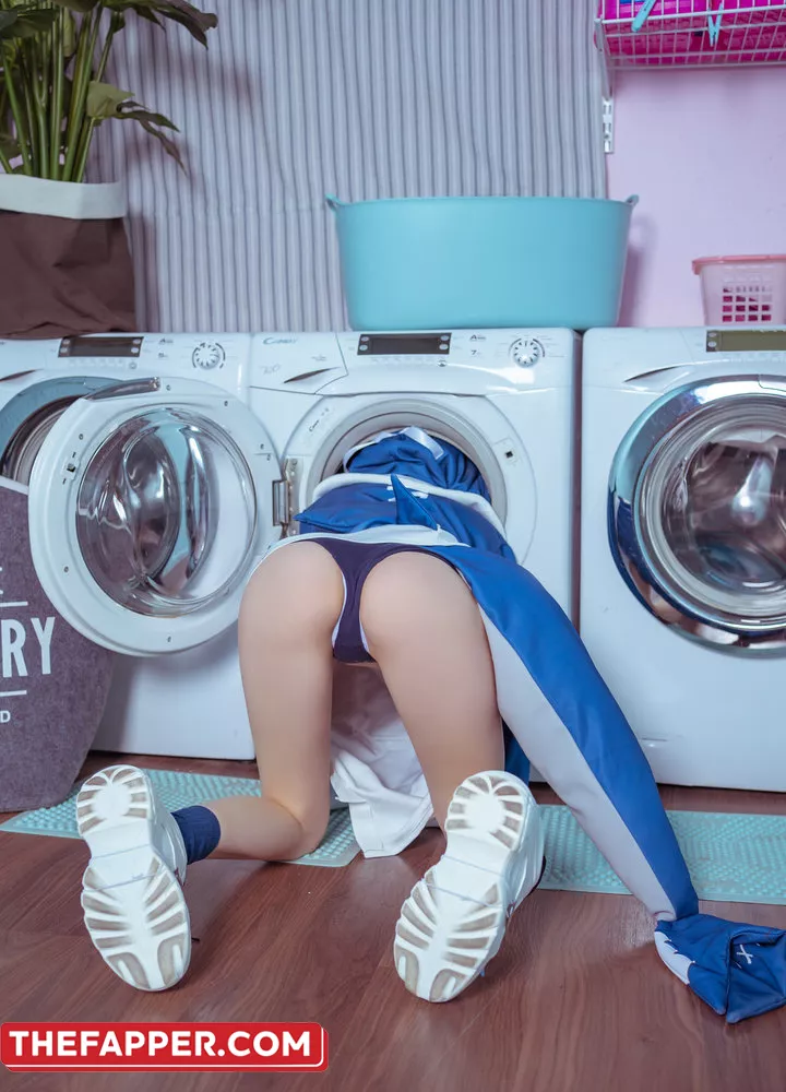 Alexandra Bodler  Onlyfans Leaked Nude Image #yPKSHvOjIt