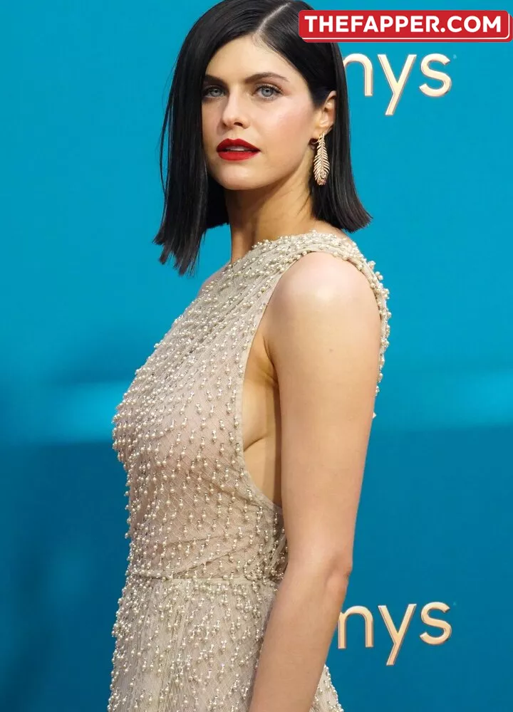 Alexandra Daddario  Onlyfans Leaked Nude Image #0OXpOGjpQu