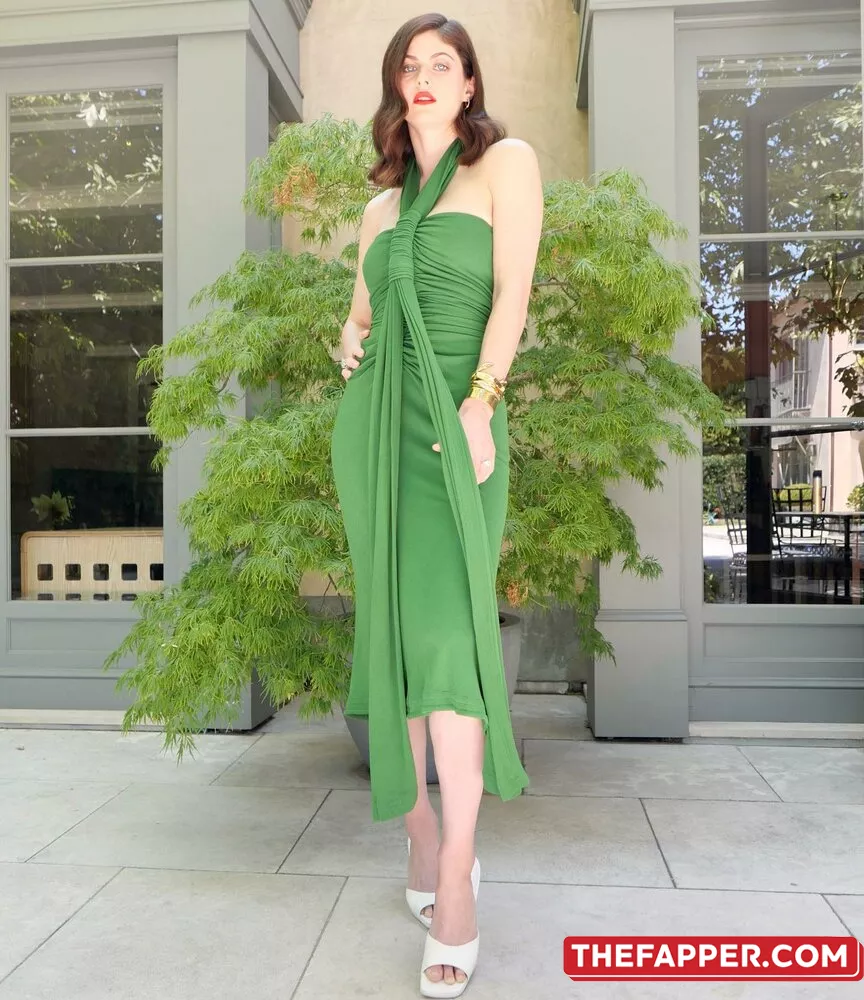 Alexandra Daddario  Onlyfans Leaked Nude Image #1IwWqTy3IQ